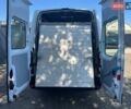 Білий Опель Movano, об'ємом двигуна 2.3 л та пробігом 183 тис. км за 21500 $, фото 37 на Automoto.ua