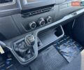 Білий Опель Movano, об'ємом двигуна 2.3 л та пробігом 147 тис. км за 20500 $, фото 22 на Automoto.ua