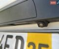 Белый Опель Movano, объемом двигателя 2.3 л и пробегом 272 тыс. км за 18600 $, фото 33 на Automoto.ua