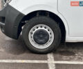 Белый Опель Movano, объемом двигателя 2.3 л и пробегом 225 тыс. км за 15999 $, фото 24 на Automoto.ua