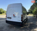 Белый Опель Movano, объемом двигателя 0 л и пробегом 195 тыс. км за 17900 $, фото 11 на Automoto.ua