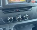 Білий Опель Movano, об'ємом двигуна 2.3 л та пробігом 147 тис. км за 20500 $, фото 21 на Automoto.ua