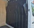 Білий Опель Movano, об'ємом двигуна 2.3 л та пробігом 258 тис. км за 16700 $, фото 15 на Automoto.ua