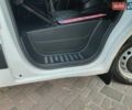 Белый Опель Movano, объемом двигателя 2.3 л и пробегом 212 тыс. км за 17200 $, фото 55 на Automoto.ua