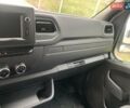 Белый Опель Movano, объемом двигателя 2.3 л и пробегом 223 тыс. км за 17300 $, фото 51 на Automoto.ua