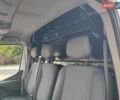 Белый Опель Movano, объемом двигателя 2.3 л и пробегом 212 тыс. км за 17200 $, фото 50 на Automoto.ua