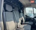 Белый Опель Movano, объемом двигателя 2.3 л и пробегом 52 тыс. км за 24500 $, фото 19 на Automoto.ua