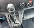 Белый Опель Movano, объемом двигателя 0 л и пробегом 175 тыс. км за 19999 $, фото 38 на Automoto.ua