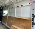 Белый Опель Movano, объемом двигателя 0 л и пробегом 175 тыс. км за 19999 $, фото 21 на Automoto.ua