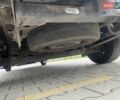 Белый Опель Movano, объемом двигателя 2.3 л и пробегом 223 тыс. км за 17300 $, фото 12 на Automoto.ua
