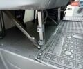 Белый Опель Movano, объемом двигателя 2.3 л и пробегом 241 тыс. км за 18999 $, фото 38 на Automoto.ua