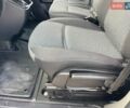 Белый Опель Movano, объемом двигателя 0 л и пробегом 175 тыс. км за 19999 $, фото 39 на Automoto.ua