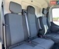 Білий Опель Movano, об'ємом двигуна 2.3 л та пробігом 147 тис. км за 20500 $, фото 26 на Automoto.ua