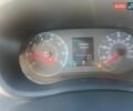 Білий Опель Movano, об'ємом двигуна 2.3 л та пробігом 198 тис. км за 17950 $, фото 3 на Automoto.ua