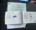 Белый Опель Movano, объемом двигателя 2.3 л и пробегом 223 тыс. км за 17300 $, фото 71 на Automoto.ua