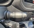 Белый Опель Movano, объемом двигателя 2.3 л и пробегом 258 тыс. км за 16900 $, фото 36 на Automoto.ua