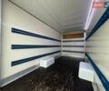 Белый Опель Movano, объемом двигателя 2.3 л и пробегом 241 тыс. км за 18999 $, фото 40 на Automoto.ua