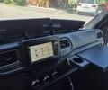 Білий Опель Movano, об'ємом двигуна 2.3 л та пробігом 258 тис. км за 16700 $, фото 30 на Automoto.ua