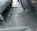 Белый Опель Movano, объемом двигателя 2.3 л и пробегом 241 тыс. км за 18999 $, фото 29 на Automoto.ua