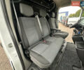 Белый Опель Movano, объемом двигателя 2.3 л и пробегом 185 тыс. км за 19500 $, фото 26 на Automoto.ua