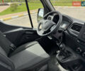 Белый Опель Movano, объемом двигателя 2.3 л и пробегом 216 тыс. км за 18700 $, фото 65 на Automoto.ua