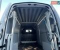 Білий Опель Movano, об'ємом двигуна 2.3 л та пробігом 183 тис. км за 21500 $, фото 32 на Automoto.ua