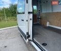Белый Опель Movano, объемом двигателя 0 л и пробегом 175 тыс. км за 19999 $, фото 23 на Automoto.ua