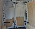 Білий Опель Movano, об'ємом двигуна 2.3 л та пробігом 258 тис. км за 16700 $, фото 14 на Automoto.ua