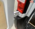 Белый Опель Movano, объемом двигателя 2.3 л и пробегом 223 тыс. км за 17300 $, фото 25 на Automoto.ua