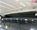 Белый Опель Movano, объемом двигателя 0 л и пробегом 175 тыс. км за 19999 $, фото 19 на Automoto.ua