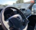 Белый Опель Movano, объемом двигателя 2.3 л и пробегом 272 тыс. км за 18600 $, фото 45 на Automoto.ua
