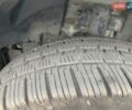 Белый Опель Movano, объемом двигателя 2.3 л и пробегом 223 тыс. км за 17300 $, фото 6 на Automoto.ua