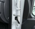 Белый Опель Movano, объемом двигателя 2.3 л и пробегом 241 тыс. км за 18999 $, фото 16 на Automoto.ua