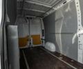 Белый Опель Movano, объемом двигателя 2.3 л и пробегом 126 тыс. км за 21800 $, фото 2 на Automoto.ua