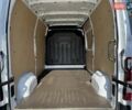 Білий Опель Movano, об'ємом двигуна 2.3 л та пробігом 147 тис. км за 20500 $, фото 23 на Automoto.ua