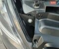 Белый Опель Movano, объемом двигателя 2.3 л и пробегом 212 тыс. км за 17200 $, фото 83 на Automoto.ua