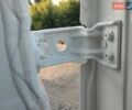 Белый Опель Movano, объемом двигателя 2.3 л и пробегом 212 тыс. км за 17200 $, фото 68 на Automoto.ua