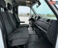 Белый Опель Movano, объемом двигателя 2.3 л и пробегом 241 тыс. км за 18999 $, фото 37 на Automoto.ua