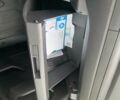 Белый Опель Movano, объемом двигателя 2.3 л и пробегом 223 тыс. км за 17300 $, фото 59 на Automoto.ua