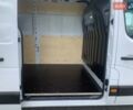 Белый Опель Movano, объемом двигателя 2.3 л и пробегом 223 тыс. км за 17300 $, фото 36 на Automoto.ua