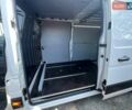 Білий Опель Movano, об'ємом двигуна 2.3 л та пробігом 183 тис. км за 21500 $, фото 21 на Automoto.ua