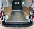 Белый Опель Movano, объемом двигателя 0 л и пробегом 175 тыс. км за 19999 $, фото 18 на Automoto.ua