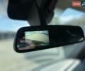 Белый Опель Movano, объемом двигателя 2.3 л и пробегом 272 тыс. км за 18600 $, фото 54 на Automoto.ua
