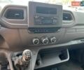 Белый Опель Movano, объемом двигателя 2.3 л и пробегом 52 тыс. км за 24500 $, фото 20 на Automoto.ua