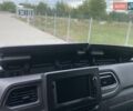Белый Опель Movano, объемом двигателя 2.3 л и пробегом 223 тыс. км за 17300 $, фото 54 на Automoto.ua