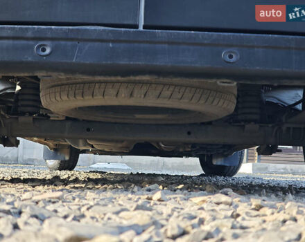 Белый Опель Movano, объемом двигателя 2.3 л и пробегом 183 тыс. км за 21499 $, фото 67 на Automoto.ua