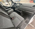Белый Опель Movano, объемом двигателя 2.3 л и пробегом 225 тыс. км за 15999 $, фото 42 на Automoto.ua
