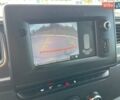 Белый Опель Movano, объемом двигателя 0 л и пробегом 175 тыс. км за 19999 $, фото 42 на Automoto.ua