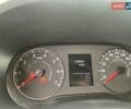 Белый Опель Movano, объемом двигателя 2.3 л и пробегом 223 тыс. км за 17300 $, фото 14 на Automoto.ua
