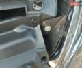 Белый Опель Movano, объемом двигателя 2.3 л и пробегом 212 тыс. км за 17200 $, фото 89 на Automoto.ua